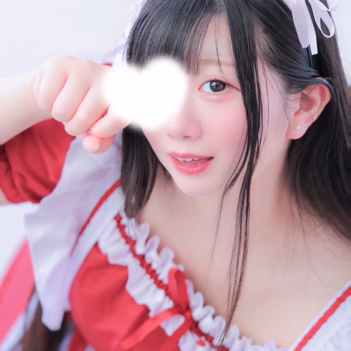 お兄様の感じてるところ見ると

たまにいたずらしたくなっちゃう...///


やっぱり変態なので
触ってたくなっちゃうのかも
しれないですꉂ🤭ｸｽ



お仕置待ちしてる時も...あります🔞