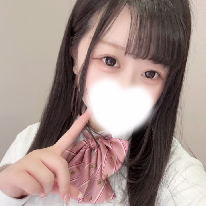 お兄様おはようございます☀️



今日もスタートから
ありがとうございます🫶💕︎︎



いい子でお部屋で待ってますね♪♪