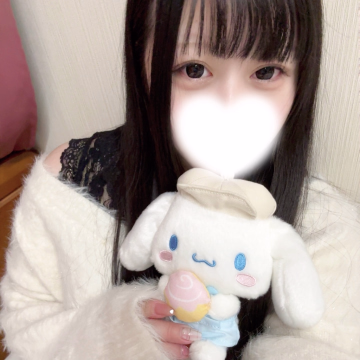 夜のお兄様!
ありがとうございます!!


いーーーっぱい旅行に行ったおはなしや
美味しかったご飯の話
終始とっても楽しかったです!!
でも、責められると意外と弱いの
なんだかすごくドキドキしちゃいましたꉂ🤭ｸｽ
いっぱい行きたいところ行って楽しんでください🫶💕︎︎



今日ももうすぐ終わりそうですね🥺
あっという間で寂しい...

ラストひと枠のみのご案内です🤍