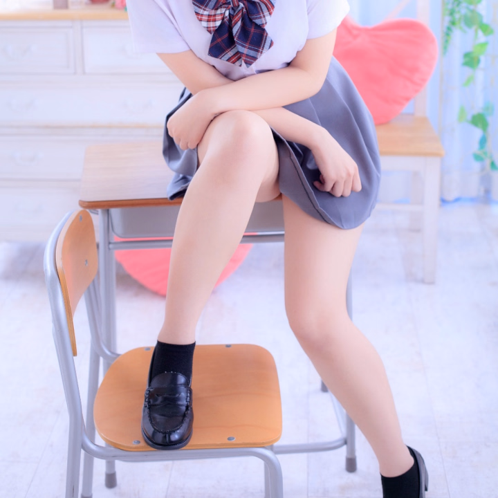 体調崩したため
本日はおやすみします> < 
もし今日来る予定のお兄ちゃんいたらごめんなさい…

29日金曜日は元気に出勤する！՞ ՞
事前のご予約も待ってます(*ᵕ ᵕ)