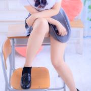 くう