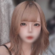うい