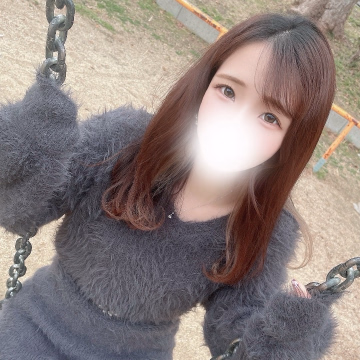 さぁや