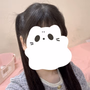 えれな🧸 五反田ハピネス