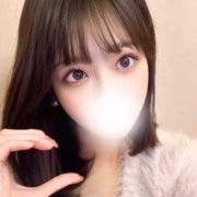 しほ　和歌山PINK PLANETピンクプラネット