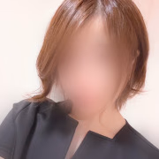 氷室かえで