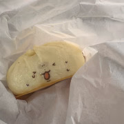 れおな