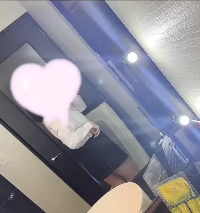 おっ〇い綺麗って言ってもらえることにも
多いけど最近おしりも褒めて貰えて
にこにこまなちゃんですや՞ ̥_ ̫ _ ̥՞♡

おっ〇い派とおしり派ってあるけど
体感最近はおしり派が多いイメージ💭💭

お兄さん達はどっち派〜❣️❣️