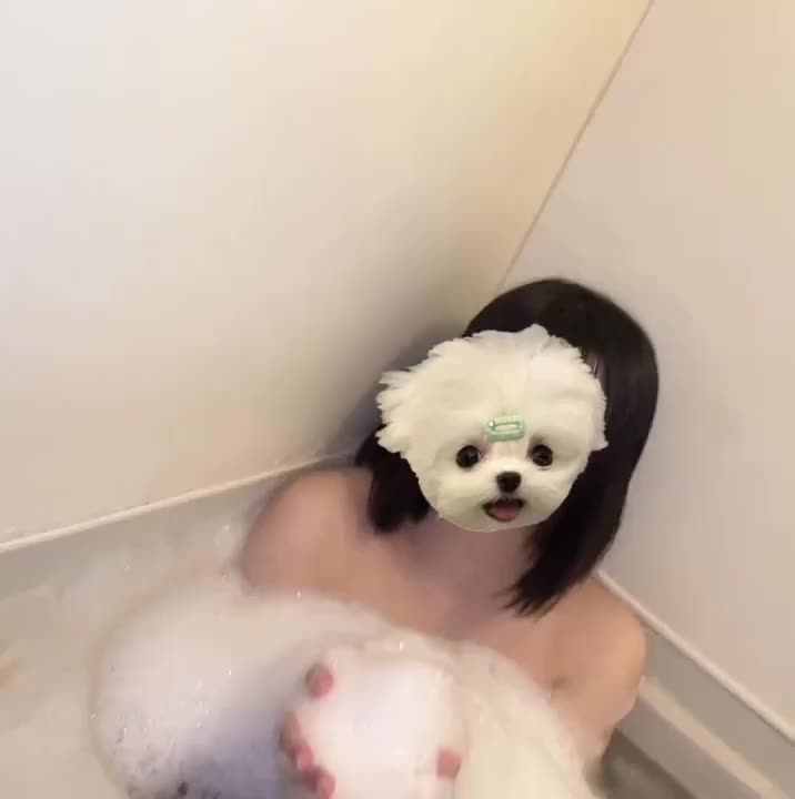 最近どんどん寒くなってるね🥹
特に朝と夜とんでもない🙂‍↕️

でも寒いといっぱいくっついても暑くないし
いつもより密着できるのうれしい₍ᐢ › ༝ ‹ ᐢ₎‪❣️
ぬくぬくイチャイチャ日和ってやつだ՞ ̥_ ̫ _ ̥՞♡

寒暖差で風邪ひかないようにだけ
気をつけようね〜😿
ぬくぬくのお誘い待ってるね〜❣️❣️