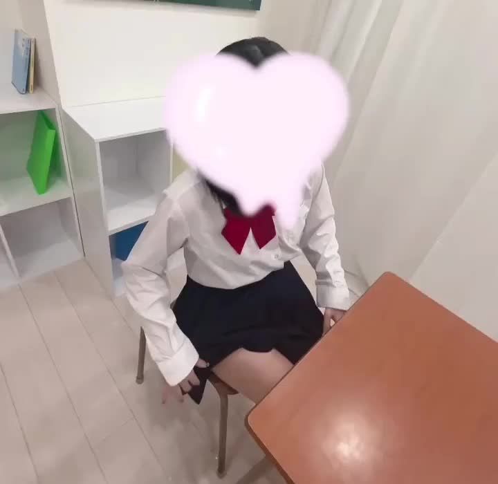 あそこってめちゃくちゃ暖かいらしいよね💭
あったかいー！って言ってる
お兄さん多い気がする(笑)

そんなに暖かいのかな🤔💭
まなちゃん体温高い方ではあるから
もはやあっつあつかも⁉️(笑)

最近寒すぎるから
お兄さんの大事なところ
しっかりあっためないとだね👍🏻✨️(？)