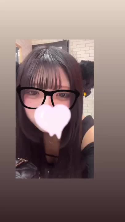 まなちゃん残り期間半分です(  ˊ꒳ˋ ) ᐝ

こっちの寒さにも若干だけ慣れてきたようなまだ寒いようなって感じです🙂‍↔️(笑)
残り4日間たのしい時間一緒過ごそうね❣️