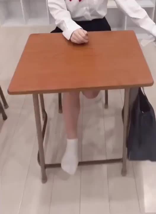 たまにお友達と写真
撮り合ったりするんだけど
これはお友達がノリノリすぎて
隠し撮り風に撮ってみたいって話に
なった時のやつ( ˊ꒳ˋ ) ᐝ

声入ってないのが残念なんだけど
もうほんと興奮しすぎて
語彙力どっか行っちゃってた(笑)

変態なまなちゃんの周りは変態さんが
多いってことですね՞ ̥_ ̫ _ ̥՞♡(笑)