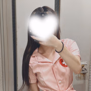 らんな❤️ドリーム水戸🎀