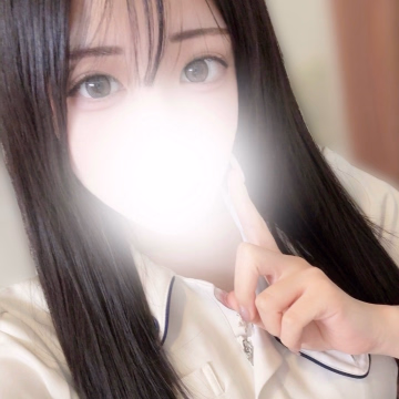 ユナ