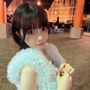 まいか　和歌山PINK PLANETピンクプラネット