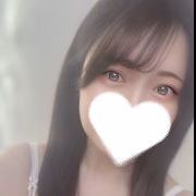りのん