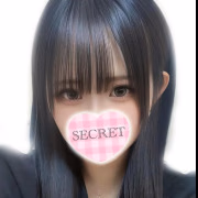 はるひ