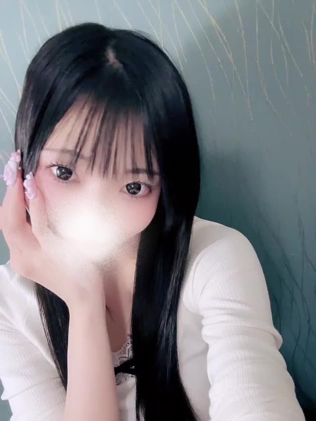 エッチな気分になってきたでしょ🔞💕

あやねとどんなことして気持ちよくなる？

ドキドキしながら考えて待っててね🙈💕︎