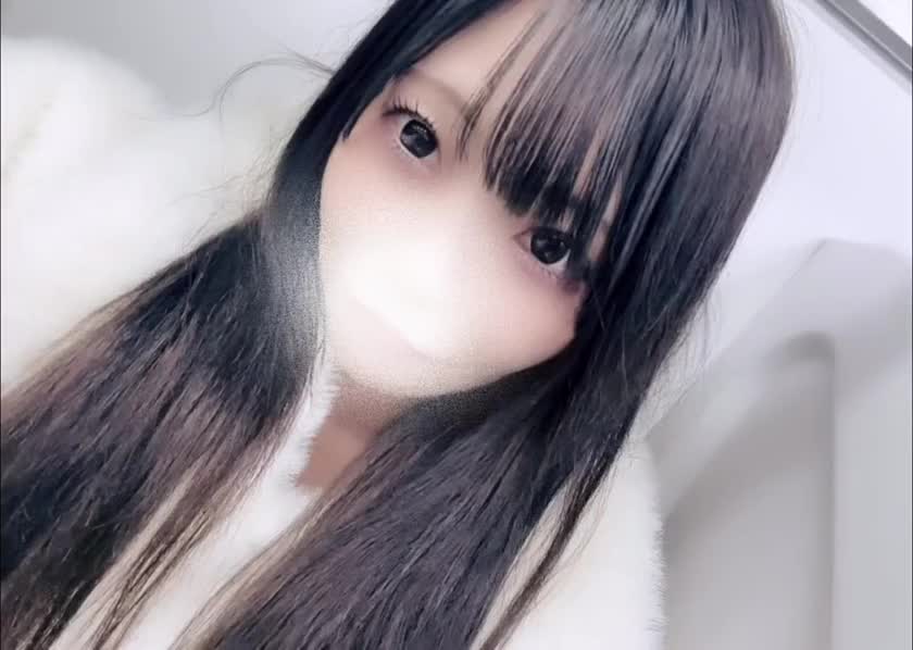 遅くなりましたが
きのうもお誘いしてくれたおにいさん
ありがとうございました🎀

仲良しさんなおにいさんもできて
出会うおにいさんみーんな優しくて
本当にバイバイってするのが寂しい
あっという間な5日間(；；)🩷

日付変わって本日最終日になります

おにいさんといっしょに
最後までえちえちで幸せな時間を
過ごせたらいいな...♡