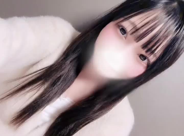 おにいさんのおっきくなった
おち♡ち♡
あやねに癒させてね🍌💕💕