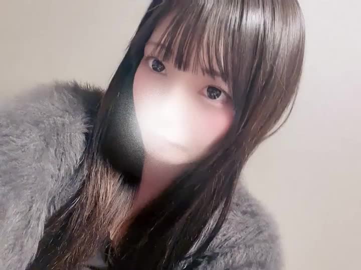 咥えたらはなさないので覚悟してね…🍌💕