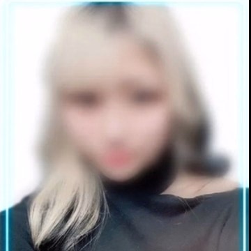 かんな
