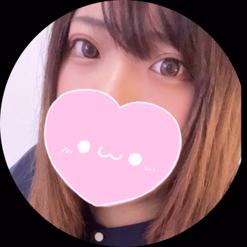 まお