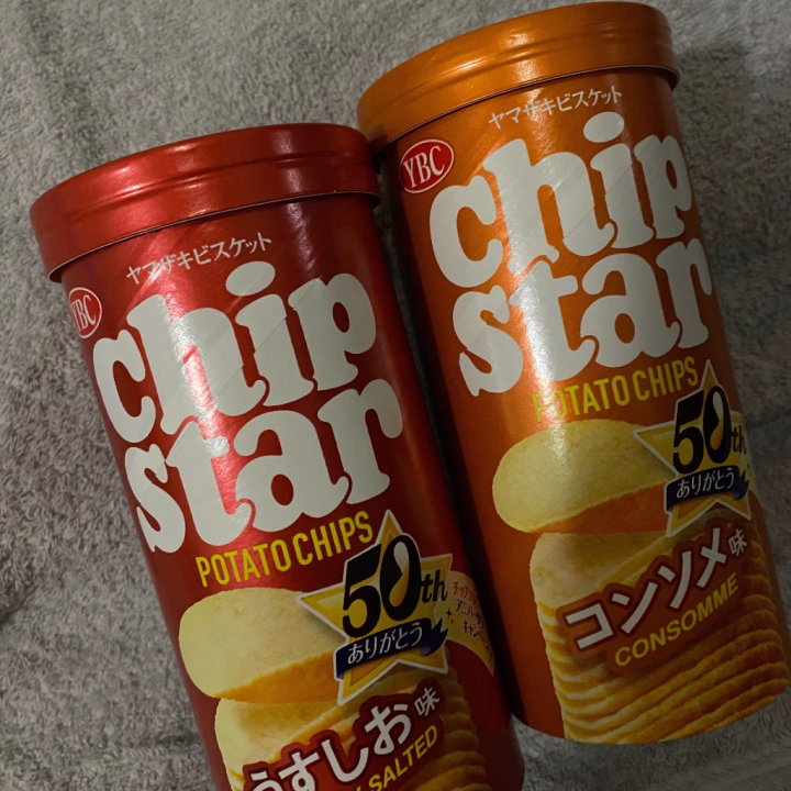 昨日のラスト枠埋めてくれた本指名のお兄さんありがとう😭😭😭

差し入れ頂いちゃいました〜💞

気遣いができて素晴らしい🥲👍👍👍

めちゃくちゃ嬉しかったよーーーん！！


久しぶりの2人の時間でたくさん盛り上がっちゃったね〜♡


激しい愛の絡み合い❤️だね

たくさんたくさんイジメられちゃったぁ〜／／／／／

とっても楽しかった😌

チアのコスプレも可愛くて嬉しかったな

またきてくれるの待ってるね〜🥰

次もいっぱいイジメぬいて欲しいな〜〜