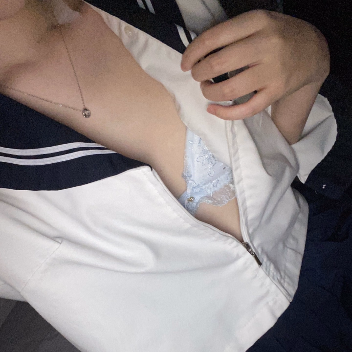 ネコです🐈‍⬛

130分で入ってくれたお兄さんありがとう💞

もう、すごいイキ狂いしちゃったね？？🥰

めちゃくちゃに気持ちよかった…／／／／／

途中気持ち良すぎて変な喘ぎ声になっちゃってすごく恥ずかしかったよおおおお😢

ずっと、イクイクゥ！！って言っちゃって恥ずかしいとかたくさん見られちゃったね…？

また来てくれたら嬉しいな…♡