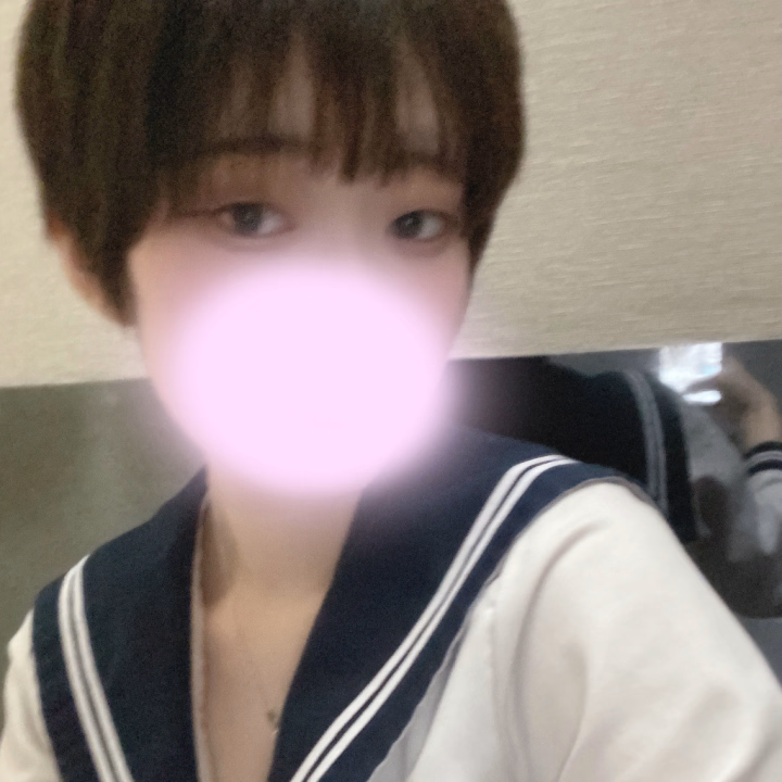 100分で入ってくれたドSなお兄さんありがとう💓

ドMなネコ🐈‍⬛は調教されちゃった…💕

めちゃくちゃエ◯チなプレイを沢山されちゃったぁ／／／／🙌💗

メイド服のコスプレ選んでくれてありがとう❣️

すっごい可愛いの着ることができたよ〜


やっぱり、フェザータッチされちゃうと感じちゃうなぁ…🫣💕

特にお尻と穴の周りは弱いです💦

優しく乳首をつねられちゃってキツく首締めされたら喜んじゃって汁が沢山出ちゃったね〜🥰


また来てくれたら嬉しいなあ〜🥹🥹💓💓

待ってるね〜