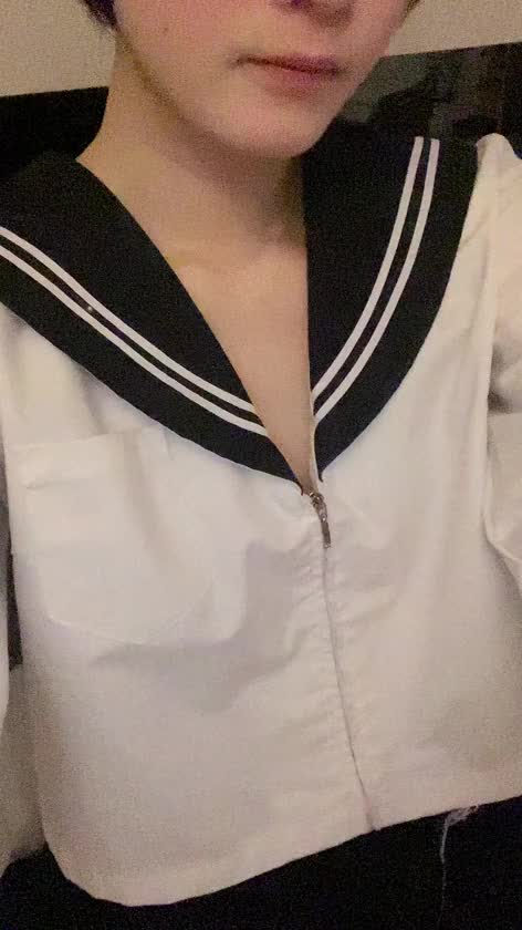 昨日の130分のお兄さん♡
来てくれてありがとう😭😭😭

沢山お話ししてくれてありがとう！
すごく、ゆったりとした時間を過ごせたと思う〜！

ゆっくりお互いのことを知れてとってもいい時間だったよ〜💕

今回は初攻めだったみたいでおもちゃをたくさん使ってくれたね〜😆

ネコおもちゃだーいすき❤️‍🔥

めちゃくちゃにじっくり気持ち良くしてくれたね〜気遣いがすごく優しくて嬉しかった🥹

私も攻め上手くなれるように騎◯位練習しとこうかな〜

次もまた沢山イチャイチャして気持ち良くなろうね〜？😌