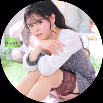 みさ