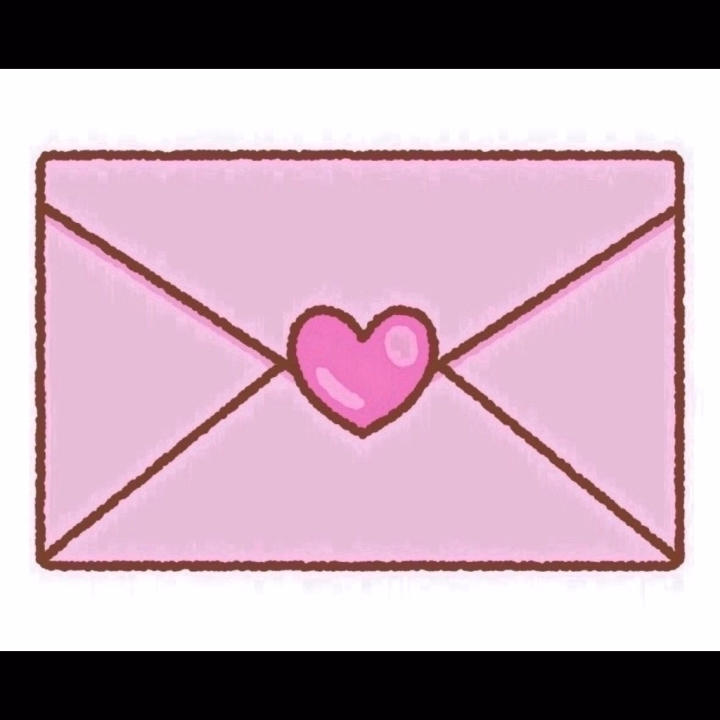 🍫🐰5/24 15:28🐰🍫

ちろるんと遊んでくださってありがとうございました♡



ちろるんのことご予約もしていただきありがとうございます💕



長野の旅行の予定がなくなっちゃったみたいで予定ができてよかったです❕笑



攻めたり攻められたりしてとっても楽しかったですねっ💘




お兄さんがたくさんちゅーしてくださってちろるんうれしかったです🫶



きゅんきゅんしちゃったなあ🥺🩷



ちろるんとまた遊んでいただけるとうれしいです❣️














🍫🐰今後の予定🐰🍫
5/25(月)7:00～15:00
5/27(水)7:00～23:59
5/28(木)7:00～23:59
5/29(金)7:00～23:59
5/31(日)7:00～17:00


🍫🐰X(旧Twitter)🐰🍫
@coji724724


🍫🐰TikTok🐰🍫
@makaron724724


ちろる🐰🍫