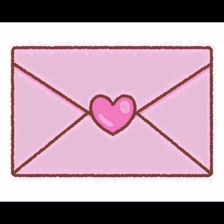 🍫🐰5/24 14:10🐰🍫

ちろるんと遊んでくださってありがとうございました♡



ちろるんのことご予約していただきありがとうございます💕



10年ぶりのお風呂屋さん楽しんでいだけましたか？🫶



たくさんなめなめしてもらってとっても気持ちよかったです…///



ちろるん何回もイっちゃって恥ずかしかったなあ🥺🩷



ぜひ楽しみ見つけてくださいねっ✊🏻



ちろるんとまた遊んでいただけるとうれしいです❣️












🍫🐰今後の予定🐰🍫
5/25(月)7:00～15:00
5/27(水)7:00～23:59
5/28(木)7:00～23:59
5/29(金)7:00～23:59
5/31(日)7:00～17:00


🍫🐰X(旧Twitter)🐰🍫
@coji724724


🍫🐰TikTok🐰🍫
@makaron724724


ちろる🐰🍫