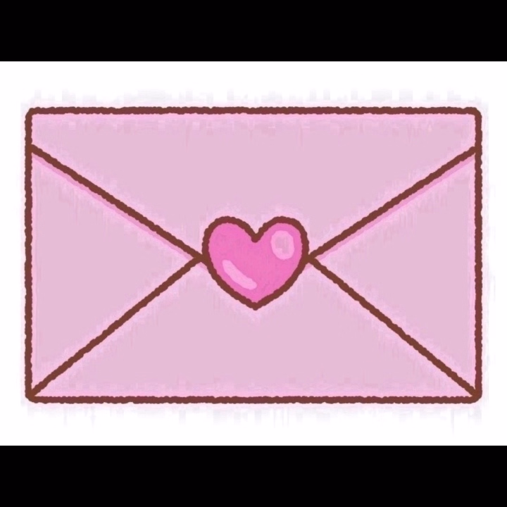 🍫🐰6/8 7:30🐰🍫

ちろるんと遊んでくださってありがとうございました♡



ちろるんのこと店頭で選んでいただきありがとうございます💕



即〇でえっちなことして興奮しちゃいましたか？🫶



お兄さんに興奮していただけてたらうれしいなあ🥺🩷



2回戦目もできたらよかったなあ🥺



プレイ後にたくさんお話したのも楽しかったですねっ🎶



ちろるんとまた遊んでいただけるとうれしいです❣️













🍫🐰今後の予定🐰🍫
6/21(日)16:00～0:00
6/22(月)7:00～0:00


🍫🐰X(旧Twitter)🐰🍫
@coji724724


🍫🐰TikTok🐰🍫
@makaron724724


ちろる🐰🍫