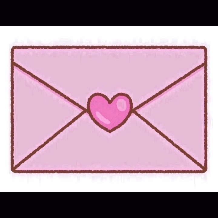 🍫🐰6/8 13:15🐰🍫

ちろるんと遊んでくださってありがとうございました♡



ちろるんのこと店頭で選んでいただきありがとうございます💕



もうすぐお誕生日でご褒美に来ていただいたみたいで❕



気持ちよくなっていただけましたか？🫶



お兄さんのおもしろいお話たくさん聞けて楽しかったです🎶



ちろるんもゲイバー行ってみたくなっちゃいました🥺



ちろるんとまた遊んでいただけるとうれしいです❣️












🍫🐰今後の予定🐰🍫
6/21(日)16:00～0:00
6/22(月)7:00～0:00


🍫🐰X(旧Twitter)🐰🍫
@coji724724


🍫🐰TikTok🐰🍫
@makaron724724


ちろる🐰🍫