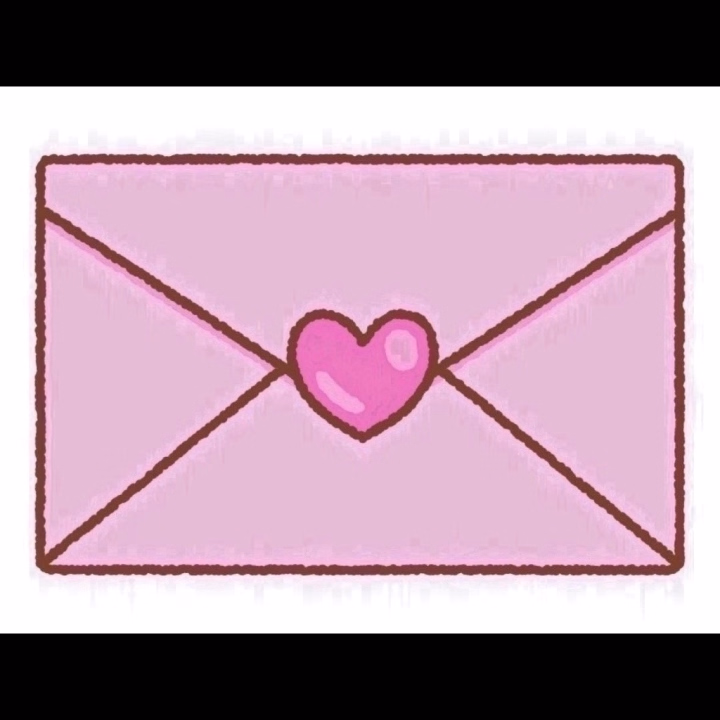 🍫🐰6/8 9:45🐰🍫

ちろるんと遊んでくださってありがとうございました♡



ちろるんのこと店頭でご指名もしていただきありがとうございます💕



お仕事前に来ていただきありがとうございます🌟



お兄さんの意外な気持ちいいことが聞けておもしろかったです🤣



ちろるんは普通逆だと思ってました❕



びっくりしちゃいました😲



お仕事がんばってきてください🌟



ちろるんとまた遊んでいただけるとうれしいです❣️













🍫🐰今後の予定🐰🍫
6/21(日)16:00～0:00
6/22(月)7:00～0:00


🍫🐰X(旧Twitter)🐰🍫
@coji724724


🍫🐰TikTok🐰🍫
@makaron724724


ちろる🐰🍫