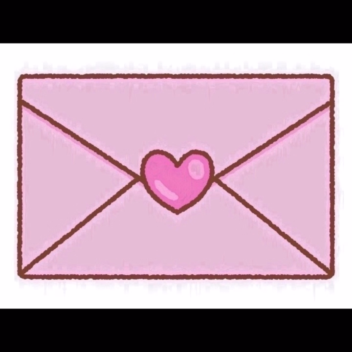 🍫🐰6/8 11:20 本指名様🐰🍫

ちろるんと遊んでくださってありがとうございました♡



ちろるんとまたまた遊んでいただきありがとうございます💕



2年ぶり？くらいにお会いできてびっくりしちゃいました😲



お兄さんのちんちん相変わらずおっきくてふとくて気持ちよかったです…///



横から突いてもらうやつ気持ちよすぎちゃいました🥺🩷



イっちゃって恥ずかしかったなあ😵‍💫💗



QUOカードもいただきありがとうございました😭✨️



ちろるんとまた遊んでいただけるとうれしいです❣️













🍫🐰今後の予定🐰🍫
6/21(日)16:00～0:00
6/22(月)7:00～0:00


🍫🐰X(旧Twitter)🐰🍫
@coji724724


🍫🐰TikTok🐰🍫
@makaron724724


ちろる🐰🍫