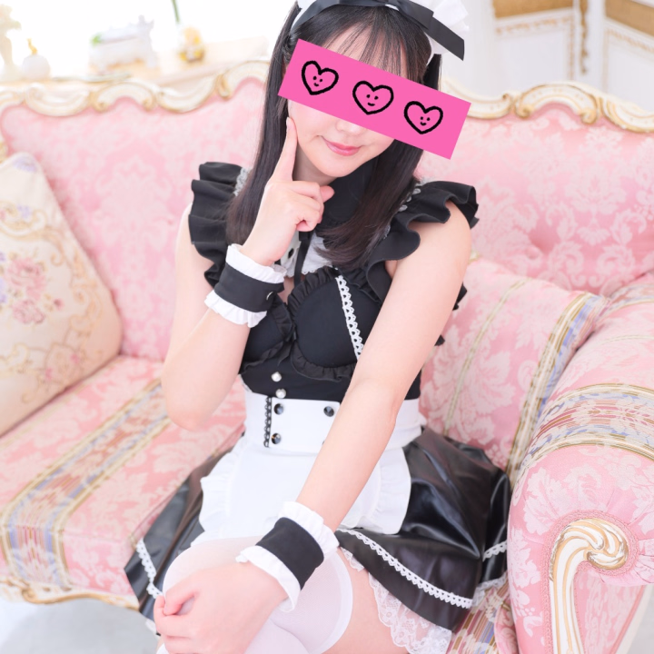 あと2日間で東京に帰ります🥲︎

早くも明日が最終日です😭

寂しさを残して帰りたくないので、いっぱい愛にきてください💞ᩚ

今日も12-24でお店にいます💞ᩚ