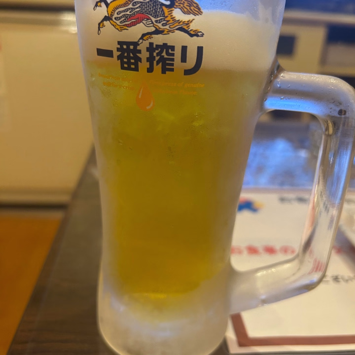 お誘いしてくれたお兄さんありがとう🩷
次回20時頃空きます🈳
ぜひ誘ってね？😘