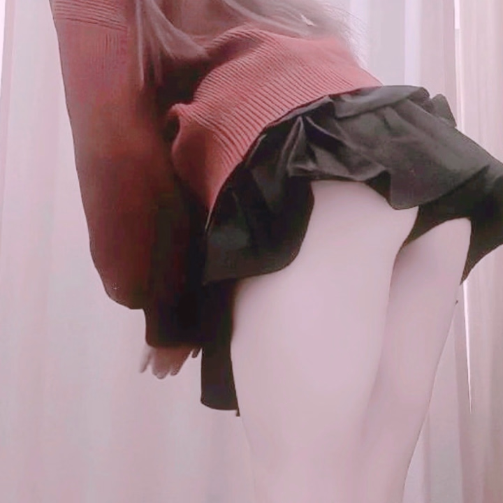 みなさんきょうもおつかれ様です💖
華金✨✨✨✨
ちょっと刺激的な夜をありさといっしょに過ごして楽しも？🌃💋
18時〜いますお誘いお待ちしてますね❣️