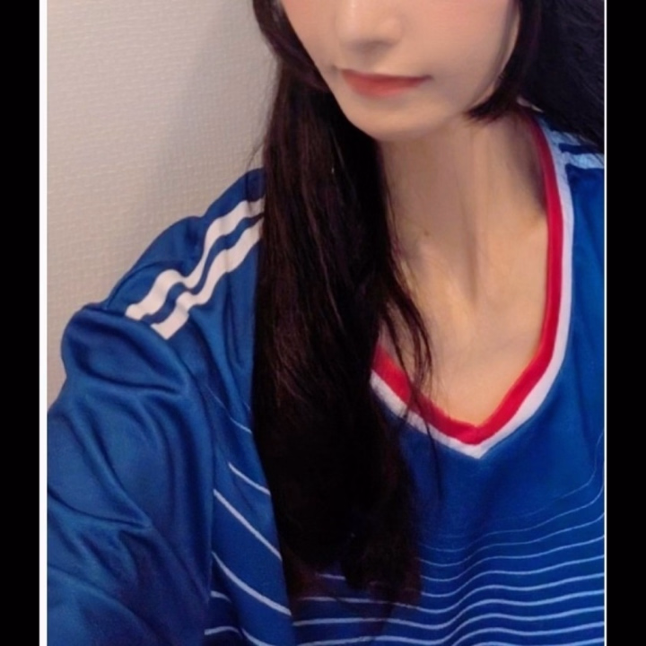 おっきいワンちゃん🐶とぬっこ🐱を見かけるとその日一日は幸せな気持ちで過ごせる兎野です₍ᐡ⸝⸝•𖥦•⸝⸝ᐡ₎💕

動物大好き〜🐇💞

虫も殺せないので、部屋に出現したら逃がしてます💦
G、、、はゴメンナサイ、、、‎ᐡ ߹𖥦߹ ᐡ

今年はまだ出現してない！このまま出会いません様に😭🙏

今日は良い天気になりそうだね〜☀

寒暖差で体調崩さない様にご自愛下さい₍ᐢ⸝⸝- -⸝⸝ᐢ₎❤

今日も10時-15時でお待ちしてますᕱ⑅ᕱ♥

🩷次回出勤予定🩷　

24(水)10時ー15時
28(日)10時ー15時

⚠️27(土)はお休みです🙇‍♀️

受付は、14時半までになります❣️

P.S.そろそろ写真のネタが尽きてきた💦