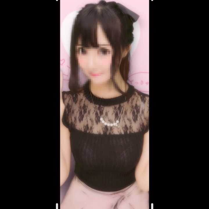 オールラブコール💞ありがとうございました( > ·̫ <⸝⸝ᐢ )💕

お店がちょっと変わっててびっくり〜！！！

新鮮かもପ(´｡•ᵕ•｡`)ଓ❤

兎野は特に変わってないから安心して遊びに来て下さい❤₍ᐢ⑅•ω•⑅ᐢ₎ദ⸒⸒笑

昨日は自炊したんだけど洗い物までする気力なくて、、、😭

食洗機あるけど、ある程度汚れ落とさなきゃいけないの腹立つ‎ᐡ ߹𖥦߹ ᐡ

今日帰ったら頑張りまーす‎ᐡ ߹𖥦߹ ᐡ💦💦


🩷次回出勤予定🩷　

28(日)10時ー15時

⚠️27(土)はお休みです🙇‍♀️

7月4日(土)10時ー15時 
7月5日(日)10時ー15時 

⚠️7月1日(水)はお休みです🙇‍♀️

受付は、14時半までになります❣️

P.S.⚽️好きな人多いので兎野も応援するぞー‼️
https://youtube.com/shorts/lFdh_nbeBPg?si=j3i6qxTX4KiTo8WT
モチラ日本代表🤣🤣🤣