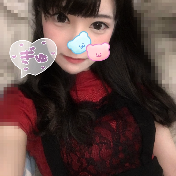 🩷出勤予定🩷

11(水)10時ー15時
12(金)11時ー15時
13(土)10時ー15時

⚠️14(日)はお休みです♡₍ᐢ⑅•ω•⑅ᐢ₎ദ

受付は、14時半までになります！

明日は本業なのでそろそろ寝まーす😪(はやすぎっ！笑)

いつも遅くても23時には寝る！笑

お店でお兄さん達に会えるのは楽しみだけど、本業の方は憂鬱ですᐡ ߹𖥦߹ ᐡ

でも、皆がんばってるからねᐡ ߹𖥦߹ ᐡ

お休みなさーい( > ·̫ <⸝⸝ᐢ )💕