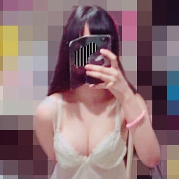 🐇兎野₍ ᐢ •͈ ༝ •͈ ᐢ ₎ | まじらぶ | 東京都 巣鴨・駒込・赤羽