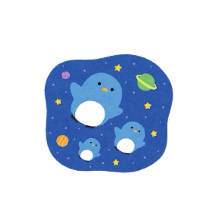 こんばんは！さなです！💎

今月もありがとうございました！🥺
次の､出勤は10月です🫧


もう､9月おわり🥺はや💦