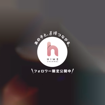 ファミマの新商品！🥳🙌🏻



GODIVA､うまうま🤤🤤