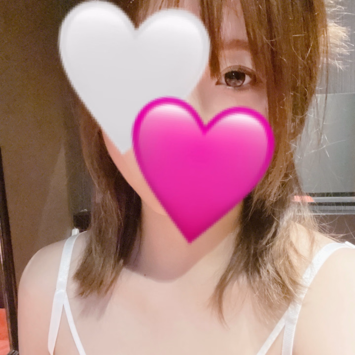 今日も元気に出勤中🫶
17時までいるのであそぼうねっ
