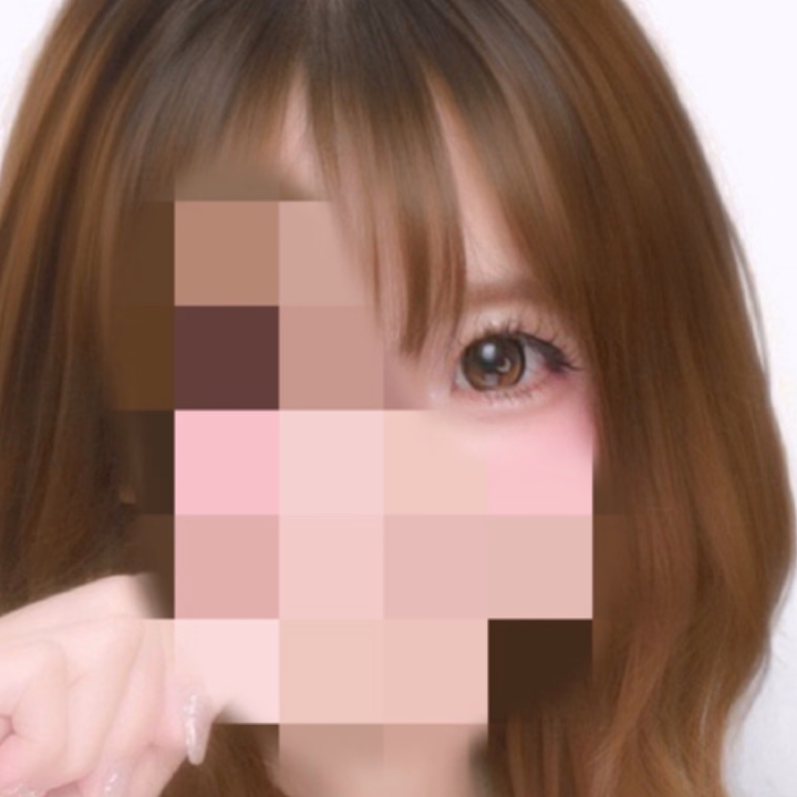 今日も指名、本指名ありがとうございました😊💕

明日も10時から17時いますっ！

遊びに来てちょっ💓