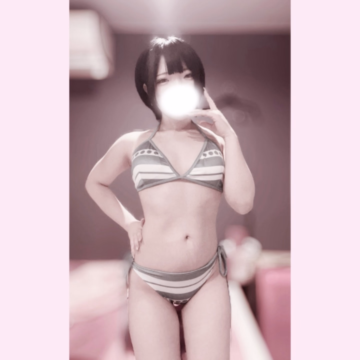 𝐆𝐨𝐨𝐝 𝐦𝐨𝐫𝐧𝐢𝐧𝐠 ☀︎
本日ﾗｽﾄまで居てまっせ～ ( 'ω')و ̑
ここから昨日分の御礼日記！📓

📍4/3
◾︎ 65分 お兄さん
ほまにワンピース9話までしか見てなくてごめんｗ
責めと受け変わる時に1回表っていうの続けてこうなっ！👊🏻⚾︎

◾︎ 65分 Nくん
何がとは言わないけど大きすぎっ…///
沢山気持ちよくなってくれて嬉しかった！！🐾 
おるのこと選んでくれてありがとう❤︎

◾︎ 40分 Mっちゃん
入ってきた瞬間から当たり判定アツすぎたんだけど！🔥
初の40分コースでアタフタしたけど楽しい時間が秒で終わった…( > < )
次は8月！しっかりメモしました🔖w

◾︎ 65分 Kちゃん
Kちゃんのお陰でもう自称ドMが信じられなくなった…お互い立場逆転するの辞めよｗｗｗｗ
ショートカットとCK褒めてくれてありがとっ、また絶対来てね？🐰❤︎

◾︎ 65分 Tちゃん
見た目と裏腹にシャイでギャップ！🕶
足怪我してる中、来てくれて感謝すぎるよ！❤︎
次回はリベンジ果たしてもろて！🔥
( p.s ライター忘れないでね⚠️)
